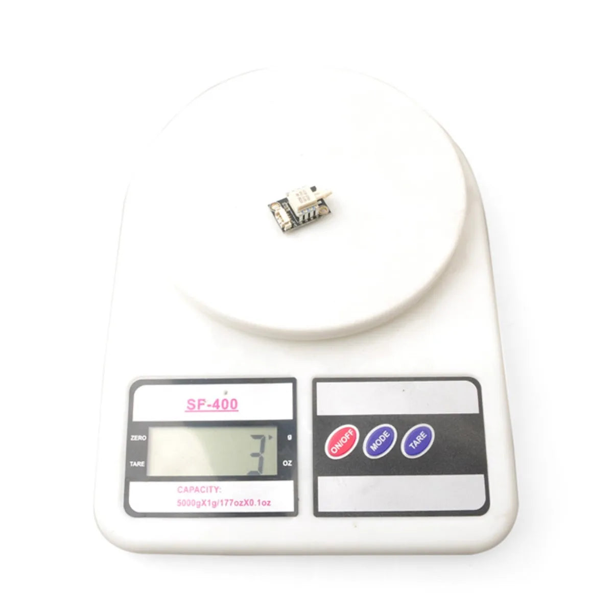 Pixhawk PX4 Digital Airspeed Sensor, Sooogxigi1ttozXo 10z Oniofr Mode