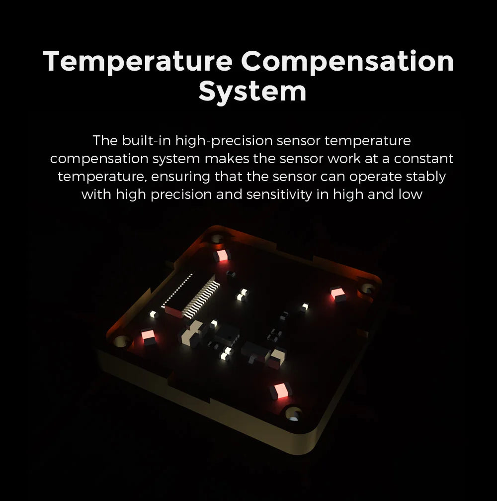 CUAV New Open Source Nora+ Flight Controller NEO 3 Pro M9N CAN GPS APM PX4 Pixhawk FPV RC Drone Quadcopter Integrated Autopilot 16 built-in high-precision sensor temperature compensation system makes the sensor work at a constant