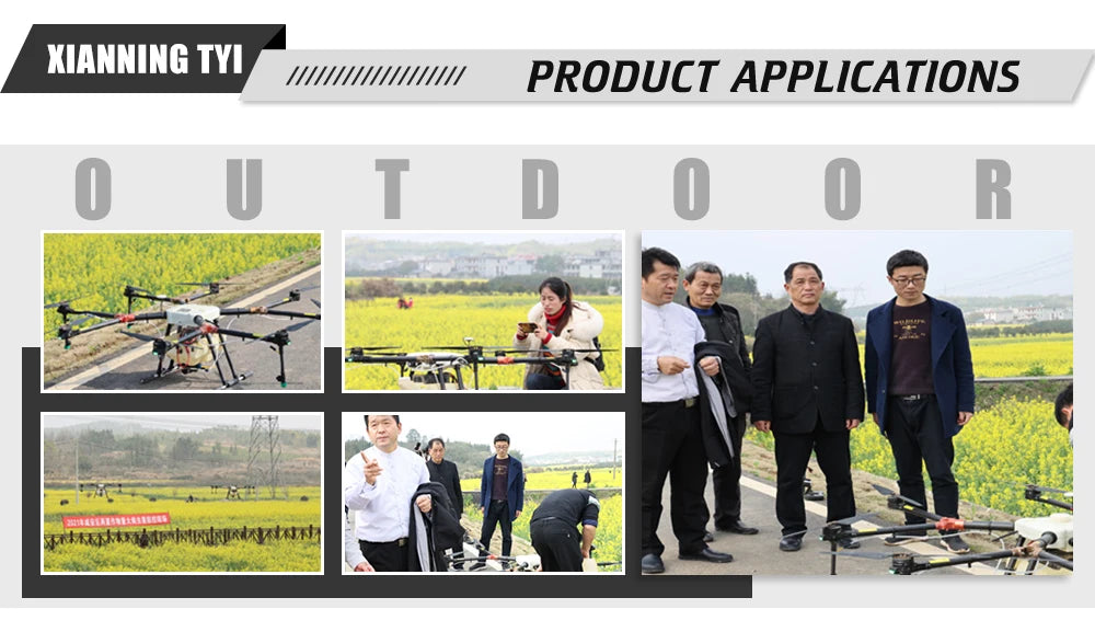 We have very strict QC standard to assure our final products meet your requirements.