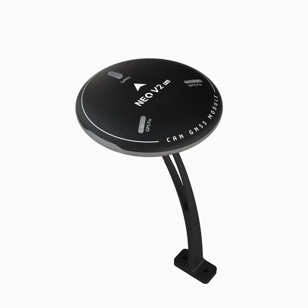 CUAV Nora Flight Controller SPECIFICATIONS Wheelbase : Screws