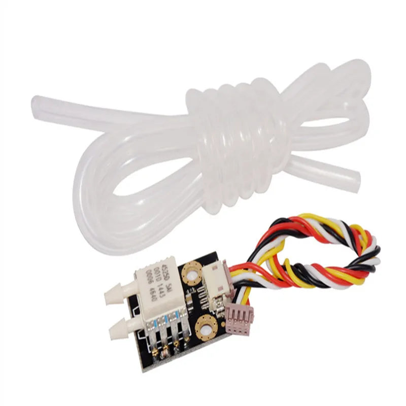 CUAV Airspeed sensor with tube V5, CUAV HOT Pitot Tube Airspeed meter airspeed sensor with tube .