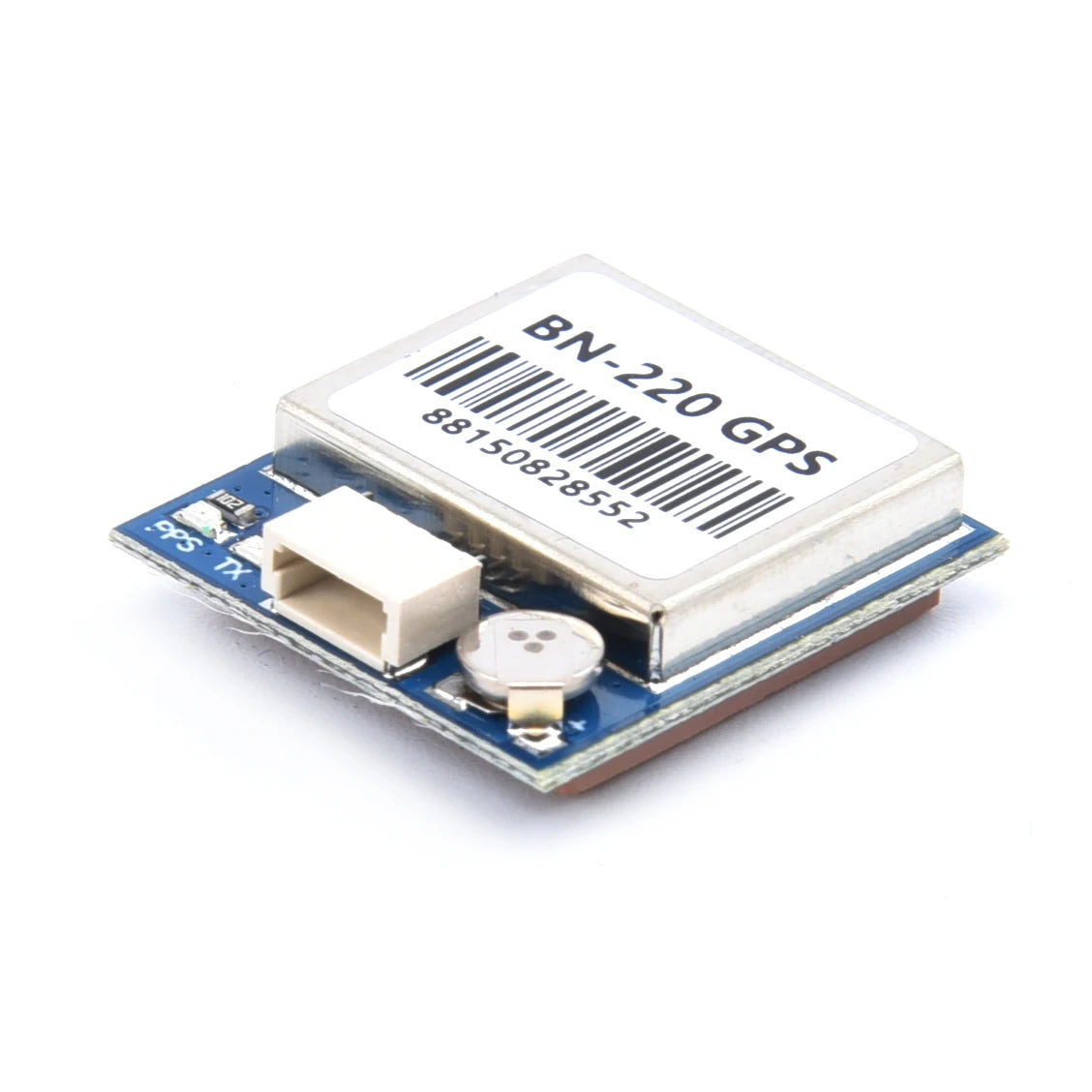 GPS Dual Module for MINI F3 F4 - BN-220 BN220 / BN-880 BN880 Flight Control GPS Dual Module for MINI F3 F4 / APM Pixhawk RC Racing FPV Drone Airplane Quadcopter 16 GPS Dual Module for MINI F3 F4, BN880 use for : APM 2.6 APM2.8 / Pix