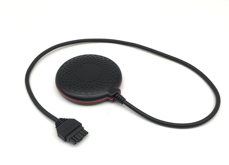 BoYing Paladin V2 - نظام التحكم التلقائي في الطيران للطائرات بدون طيار الزراعية 4 BoYing Paladin V2, Boying Paladin flight controller system is specially designed for agriculture drones