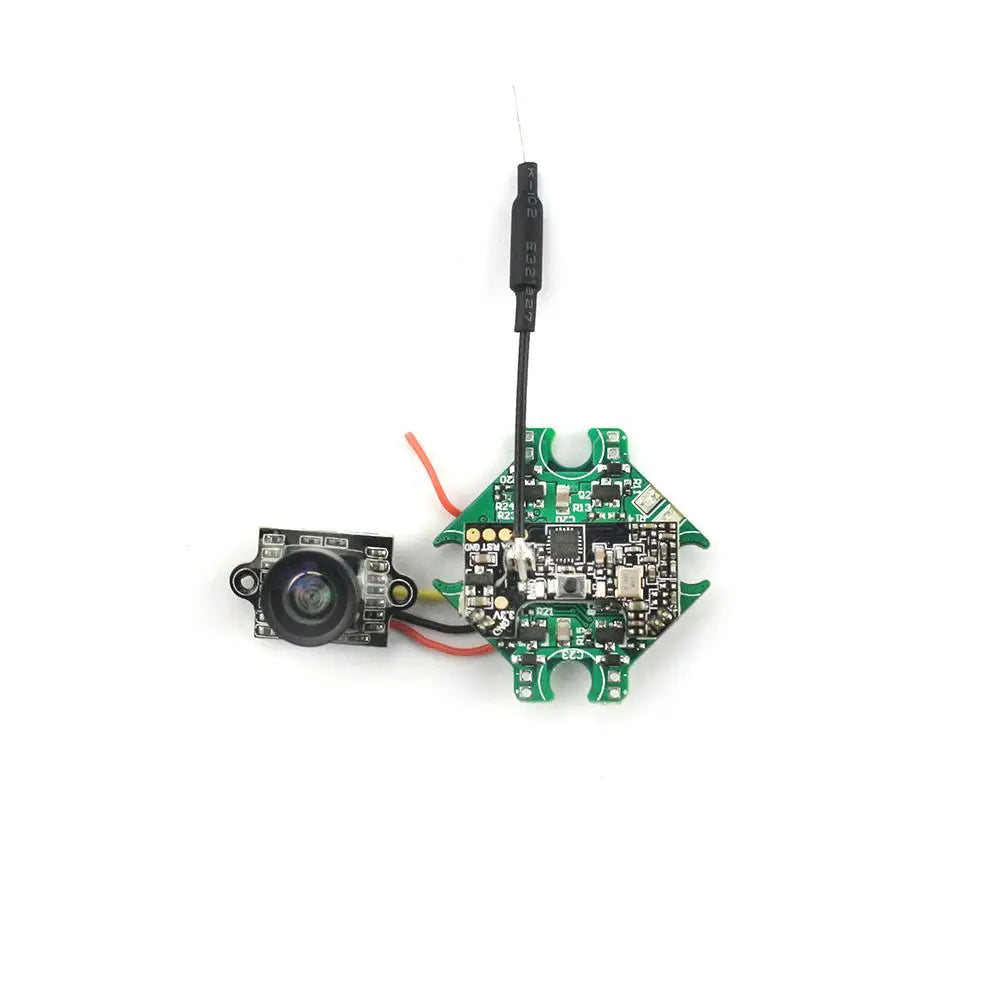 EMAX EZ Pilot Spare Parts, EMAX EZ pilot spare parts - AIO board with camera for FPV
