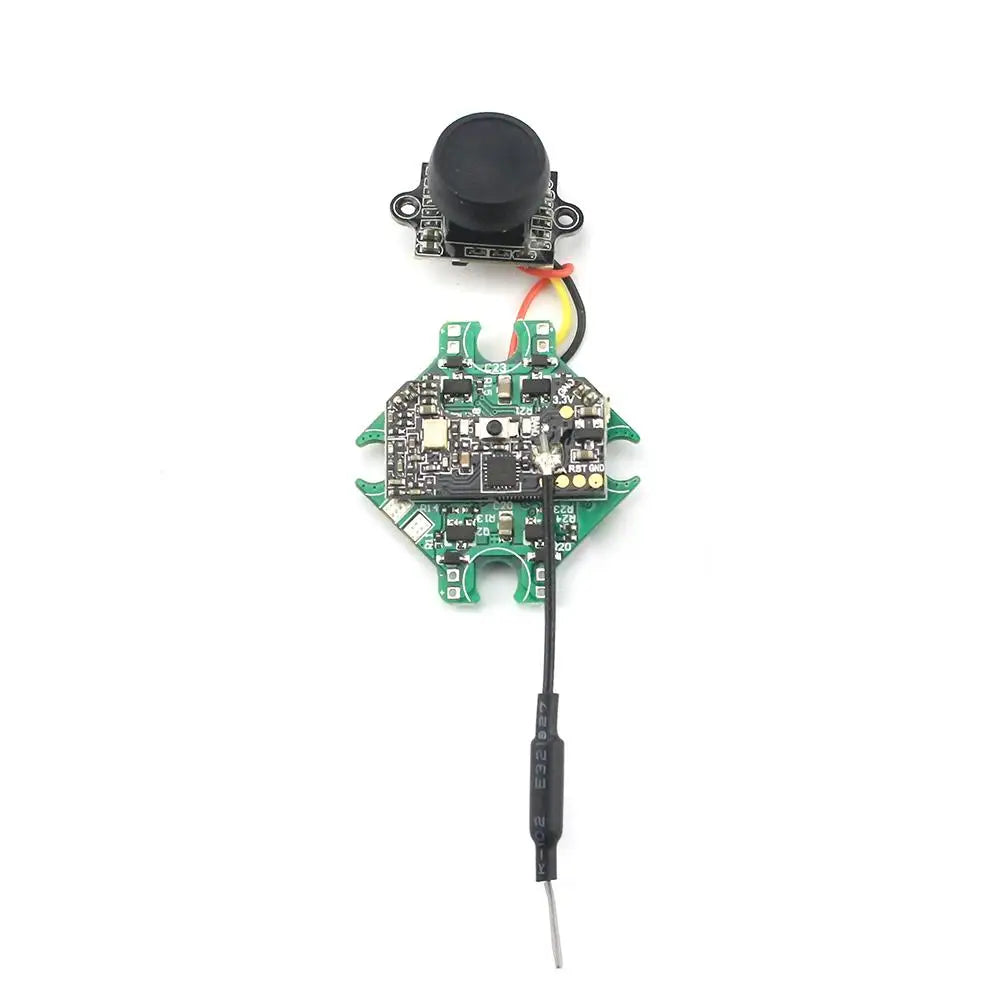 EMAX EZ Pilot Spare Parts, EMAX EZ pilot spare parts - AIO board with camera for FPV