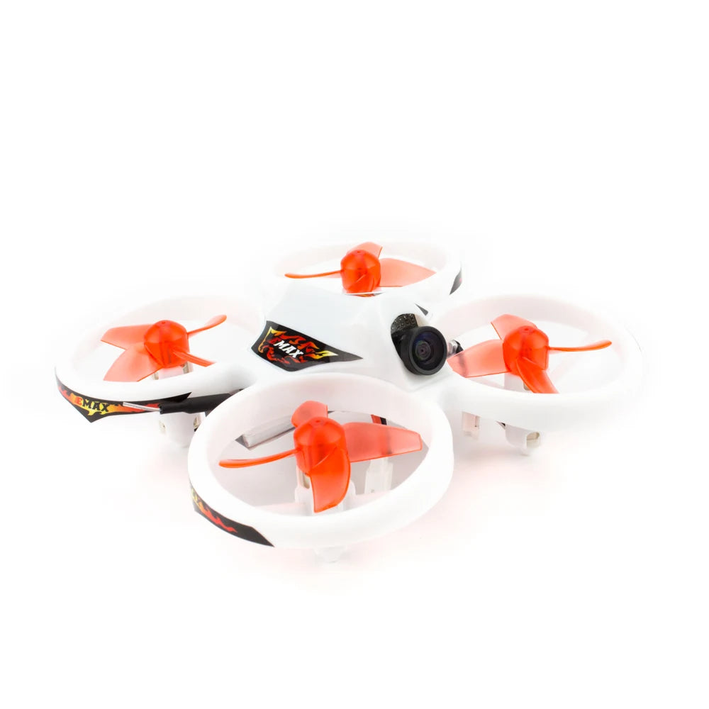 EMAX EZ Pilot Spare Parts, EMAX EZ pilot spare parts - AIO board with camera for FPV