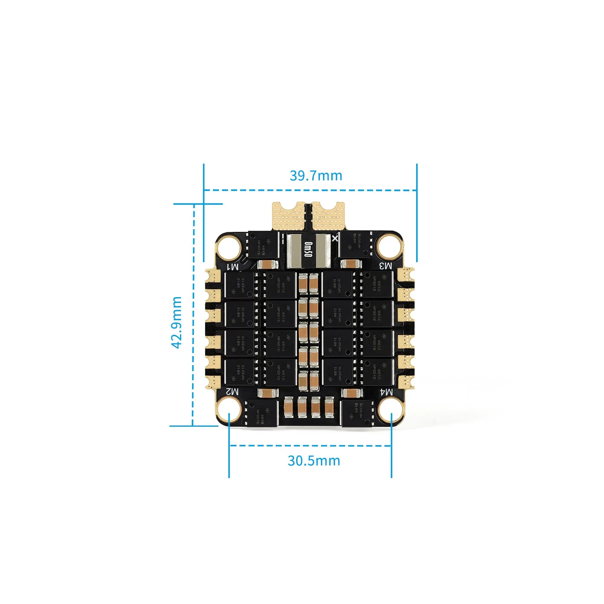 5.In the store to purchase model products abnormal situation can not be solved,please contact customer service