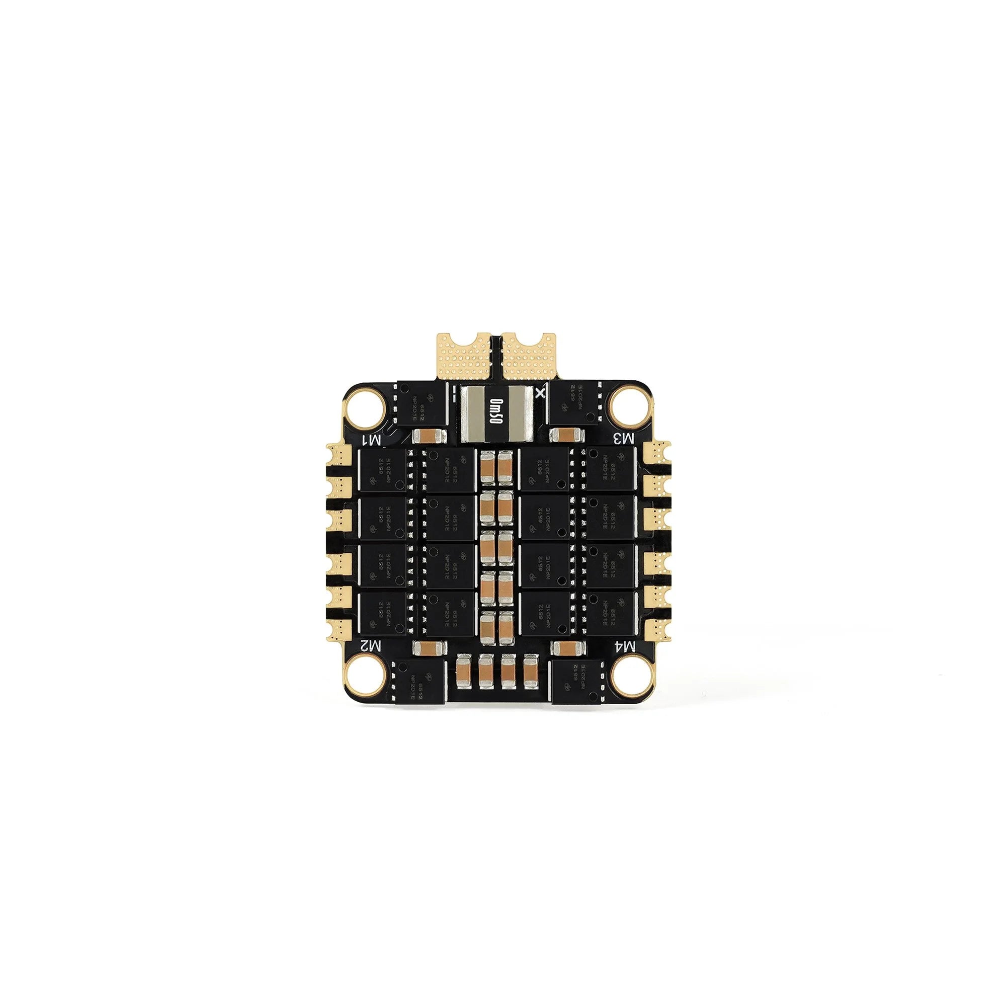 in mining areas or closeto radio transmission towers,high-voltage wires,sub