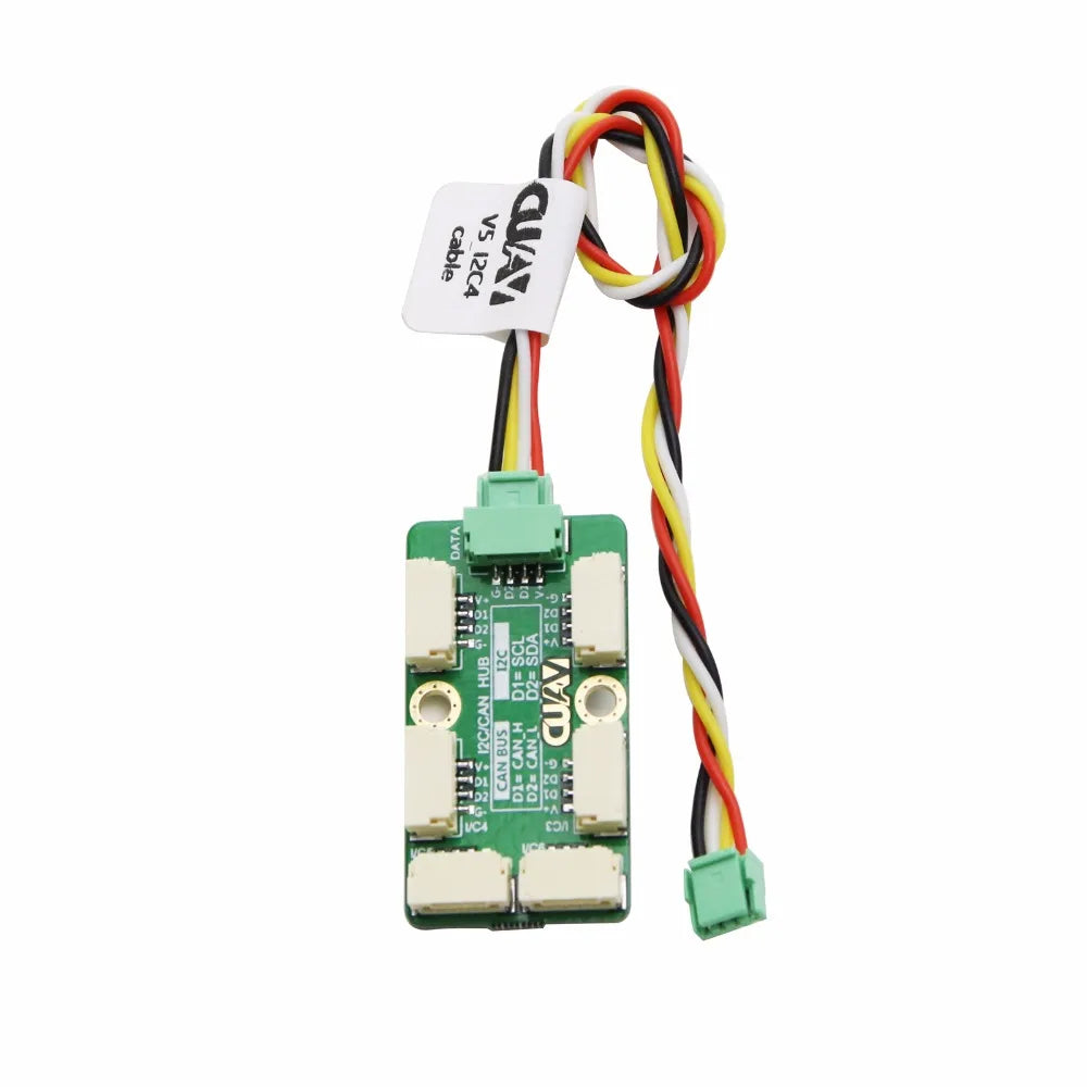 RC Parts & Accs : Servo Accessories Quantity :