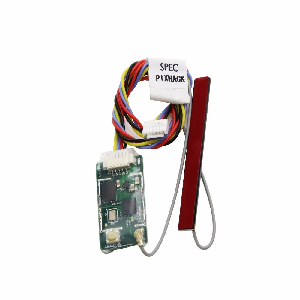 RC Parts & Accs : Servo Accessories Quantity :