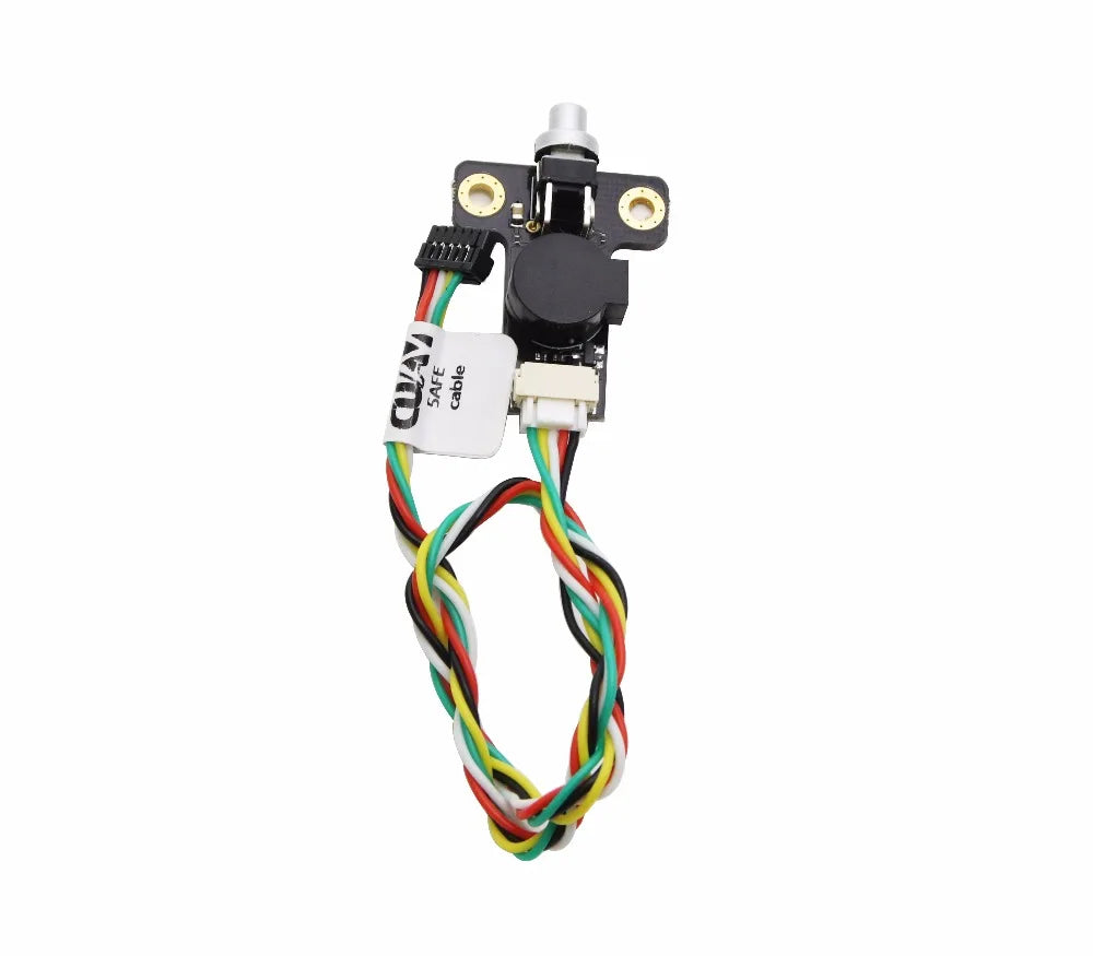 RC Parts & Accs : Servo Accessories Quantity :