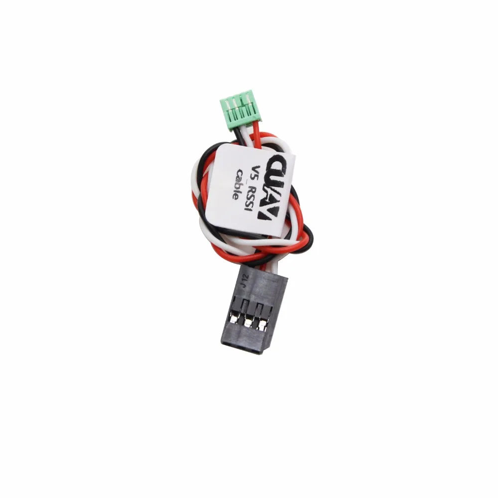 RC Parts & Accs : Servo Accessories Quantity :