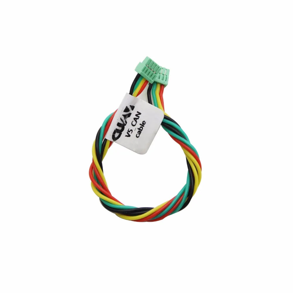 RC Parts & Accs : Servo Accessories Quantity :