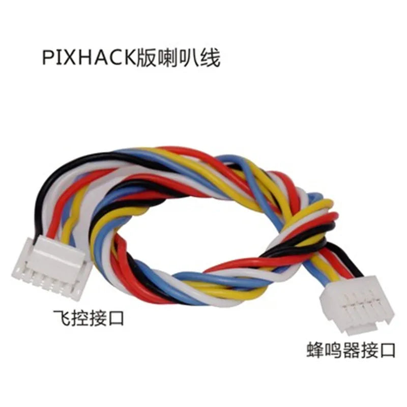 RC Parts & Accs : Servo Accessories Quantity :