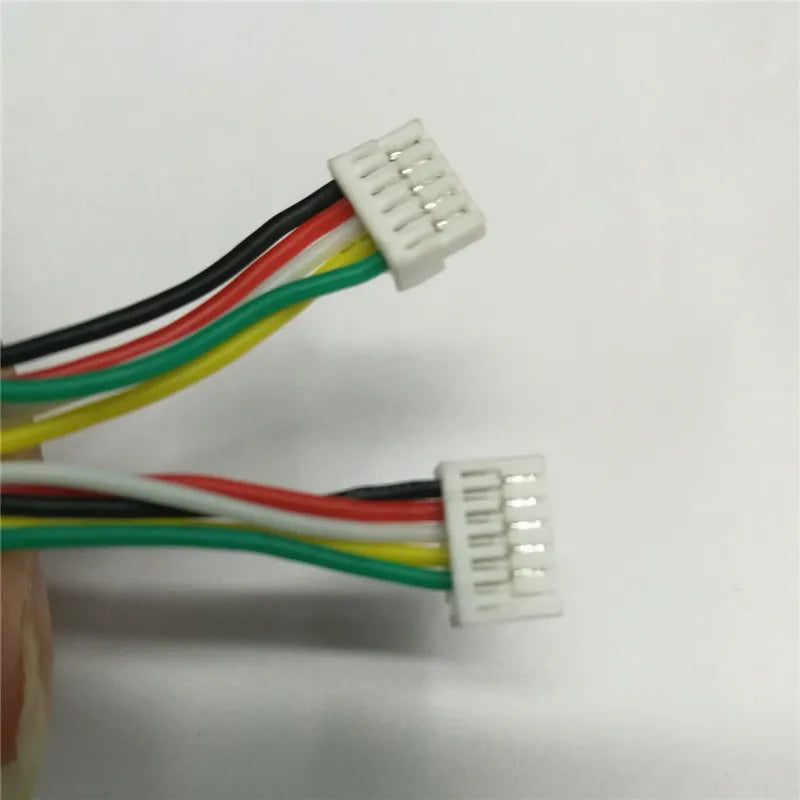 RC Parts & Accs : Servo Accessories Quantity :