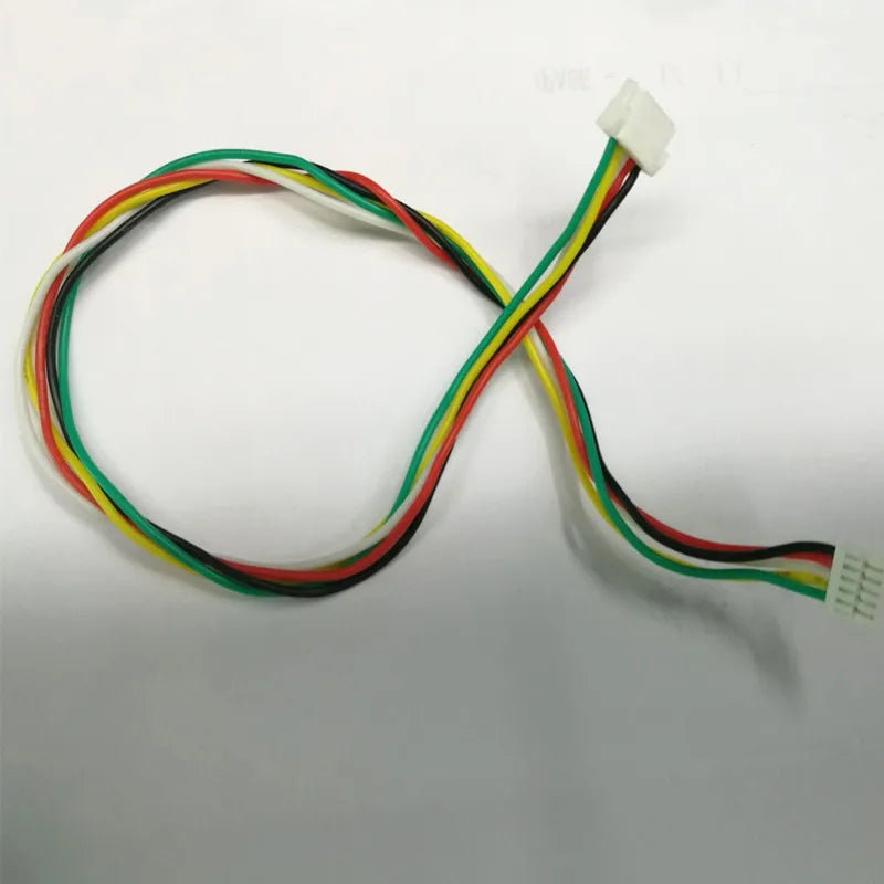 RC Parts & Accs : Servo Accessories Quantity :