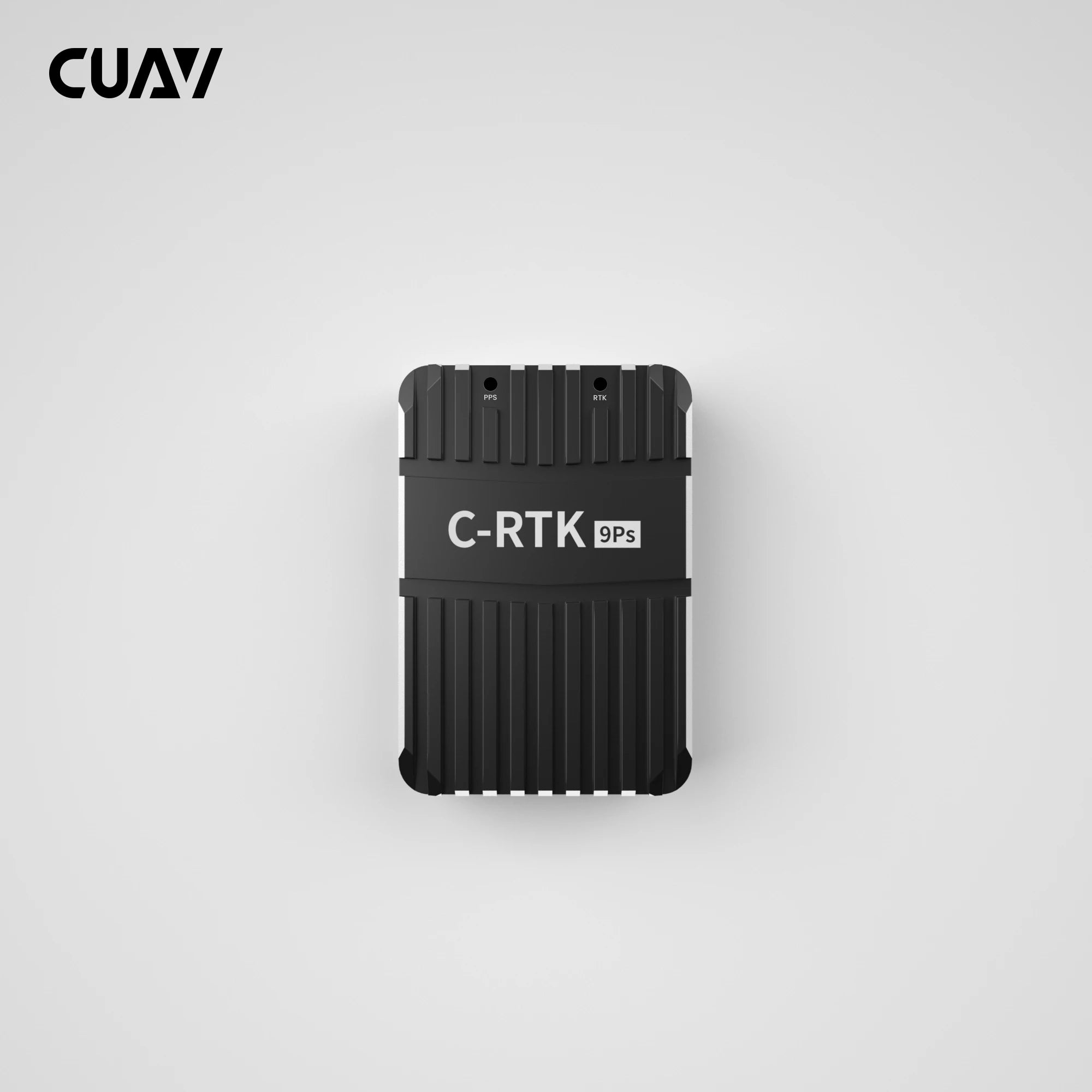 it is based on Pixhawk FMUv5 design standards and is perfectly compatible with