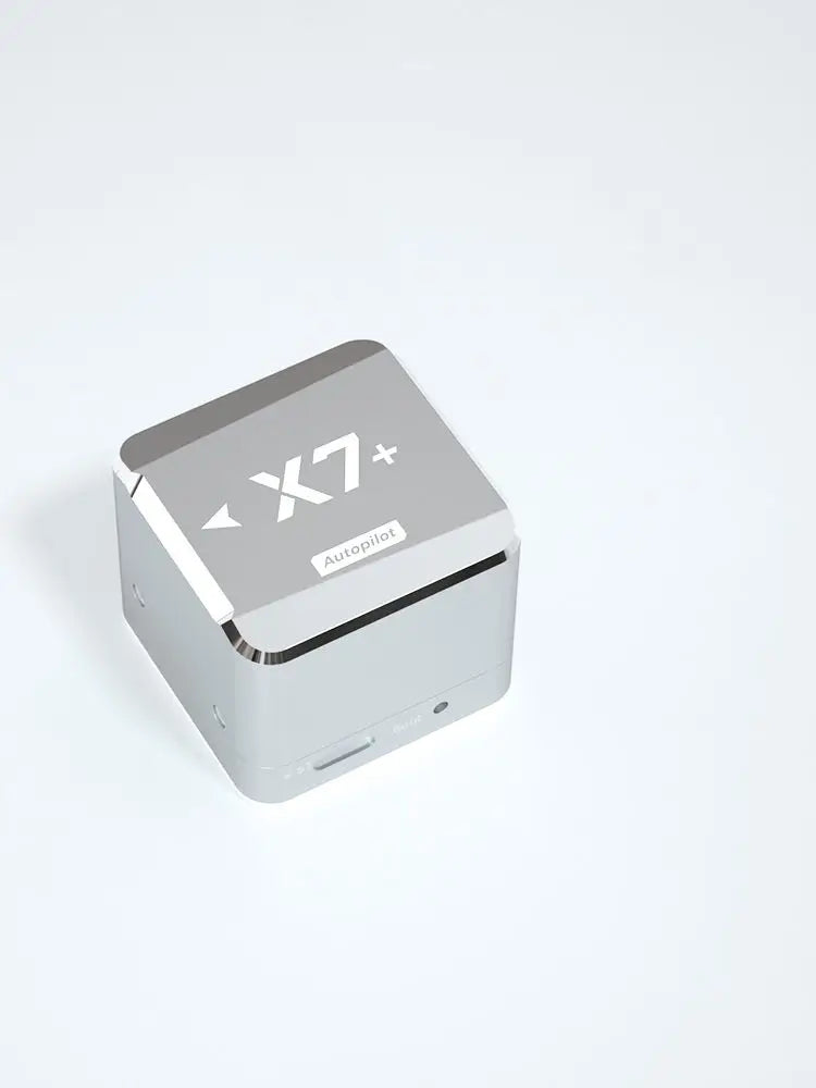 CUAV CAN PDB X7+ Core Carrier Board SPECIFIC