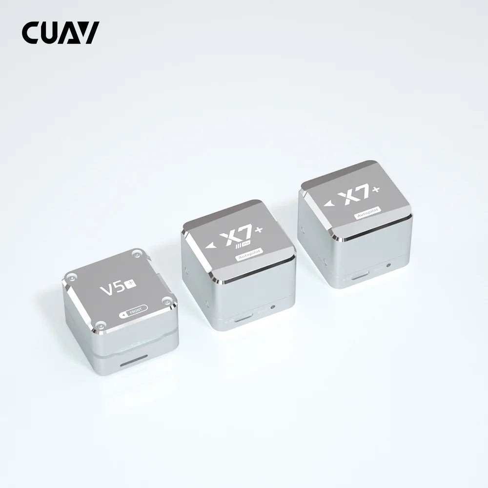 adopts self-developed ITT algorithm and has high accuracy power detection of 0.1A and