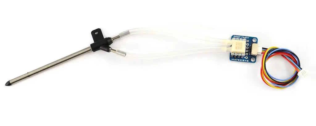 Matek Systems ASDP-4525 Flight control sensor, Matek ASDP-4525 Flight control sensor for F4 F7 F722 7