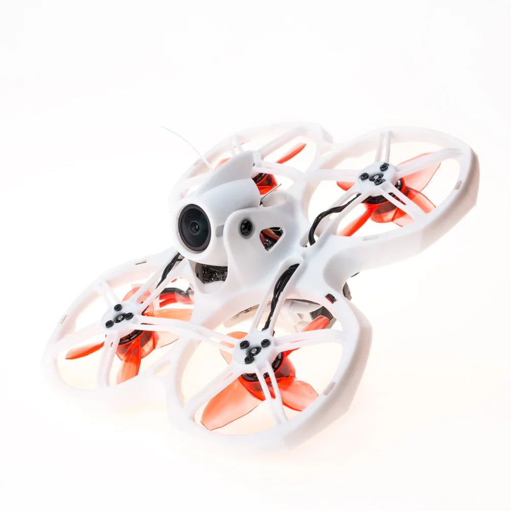 EMAX Tinyhawk II ESC, Raceband Battery Connector: JST-PH2.0 Package Included: 1 x A