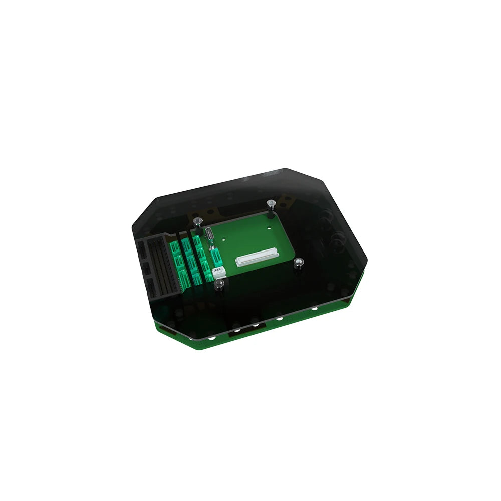 CUAV New CAN PDB Carrier Board SPECIFICATIONS Wheelbase