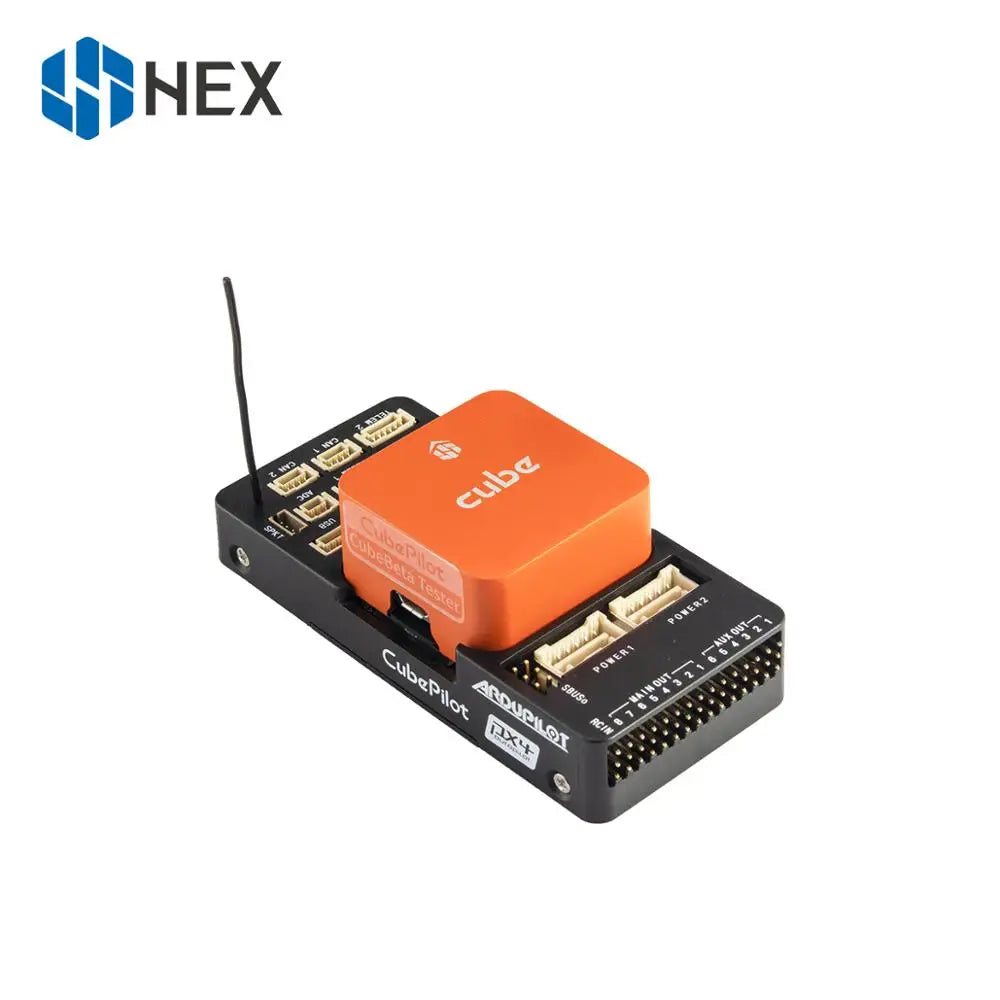 RFD900X Telemetry Radio Modem, #odeat CubePilot Mlout Aconeiat 6x+