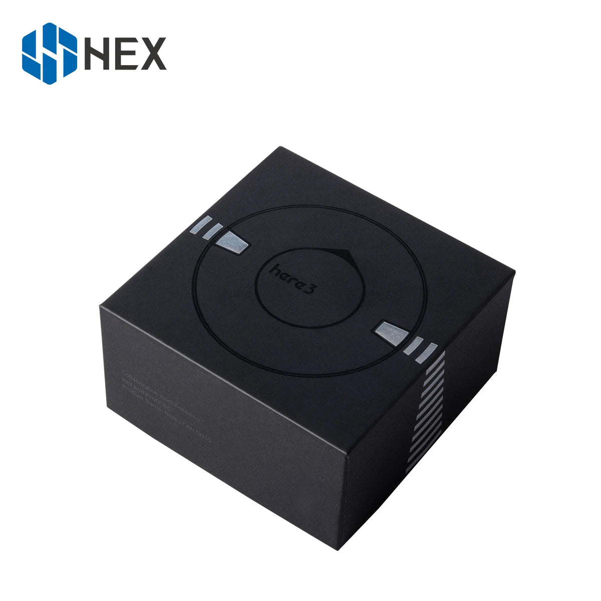 RFD900X Telemetry Radio Modem, > 20dB Low noise amplifier, high IP3 filter .