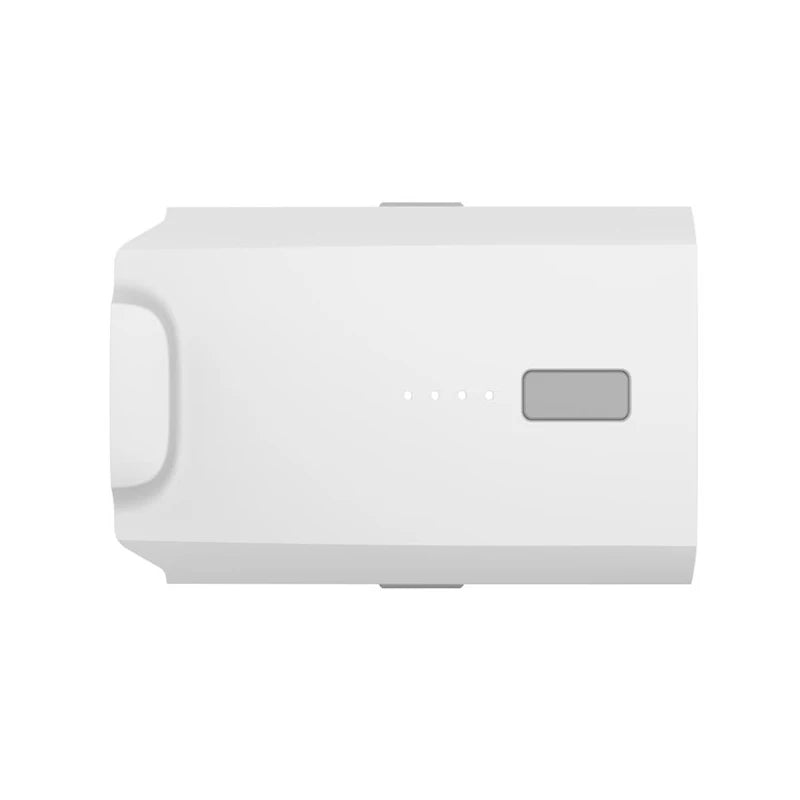 FIMI x8se 2022 Intelligent Flight Battery - Original 4500mAh 35mins FIMI X8se Lipo-Battery Camera Drone Accessories 12 FIMI x8se 2022 Intelligent Flight Battery SPECIFICATIONS
