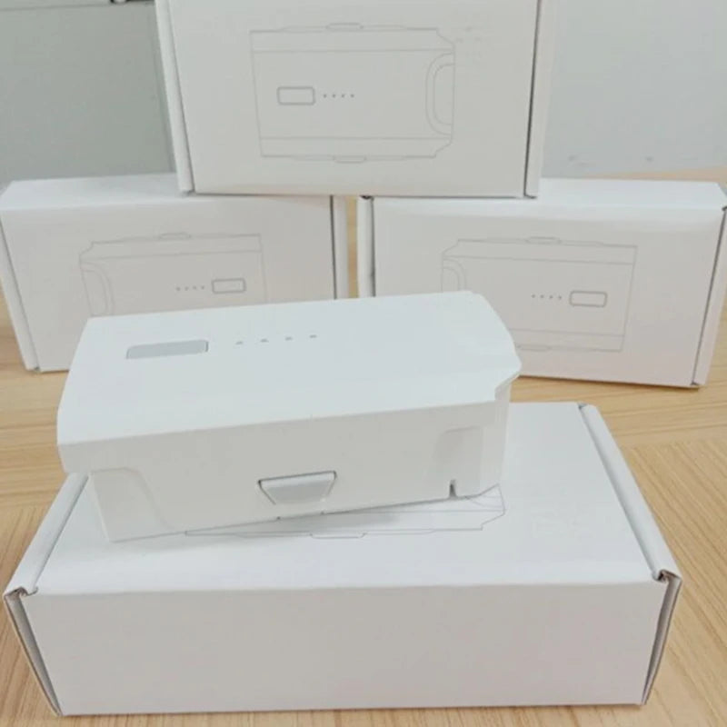 FIMI x8se 2022 Intelligent Flight Battery - Original 4500mAh 35mins FIMI X8se Lipo-Battery Camera Drone Accessories 15 FIMI x8se 2022 Intelligent Flight Battery SPECIFICATIONS