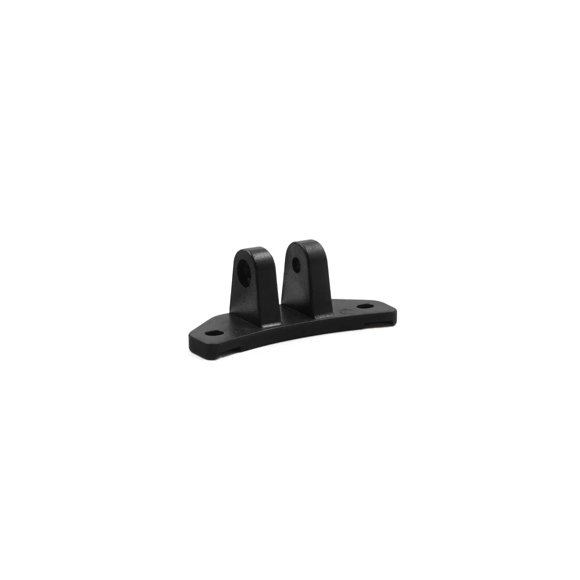 قاعدة GEPRC Naked GoPro Hero 8 - مناسبة لتثبيت كاميرا GoPro Hero 8 الإضافية لطائرة RC FPV Quadcopter Freestyle Drone 8 GEPRC Naked GoPro Hero 8 Base, GEPRC team specially designed a new mounting base for GoPro hero 8 naked