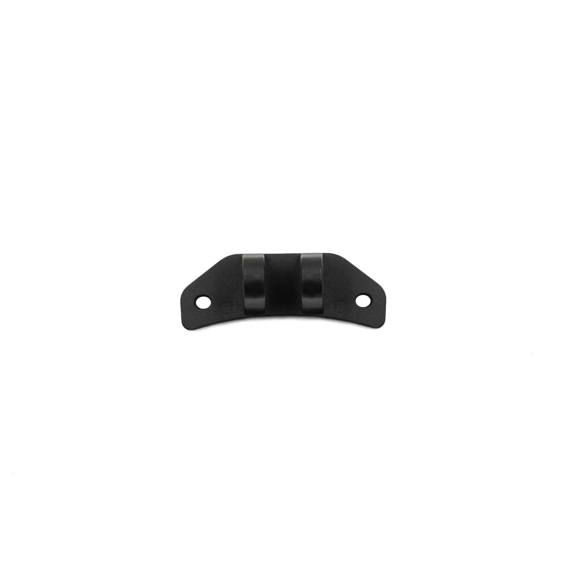 قاعدة GEPRC Naked GoPro Hero 8 - مناسبة لتثبيت كاميرا GoPro Hero 8 الإضافية لطائرة RC FPV Quadcopter Freestyle Drone 11 GEPRC Naked GoPro Hero 8 Base, GEPRC team specially designed a new mounting base for GoPro hero 8 naked
