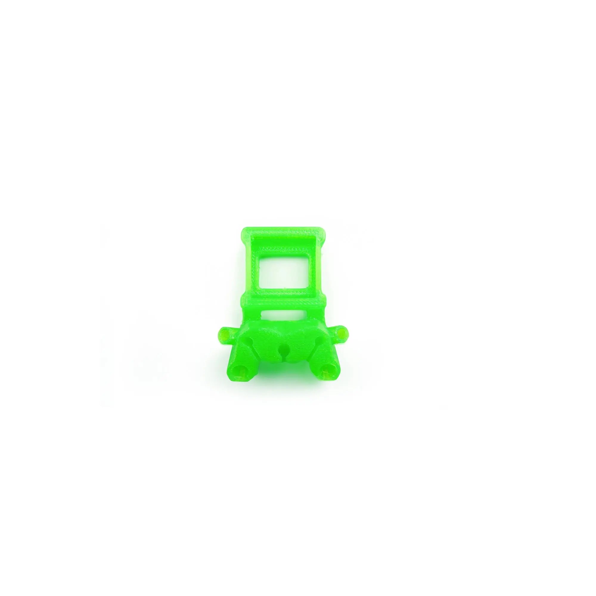 GEPRC GEP-MK5 GPS Holder 3DFrame Parts SPEC