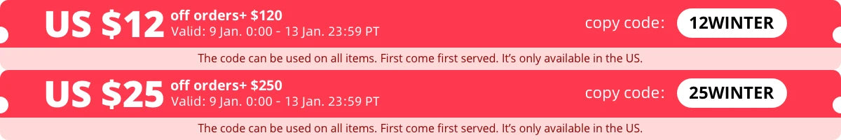 RunCam SpeedyBee F7 V3 BL32 50A 30x30 Stack, RunCam SpeedyBee F7