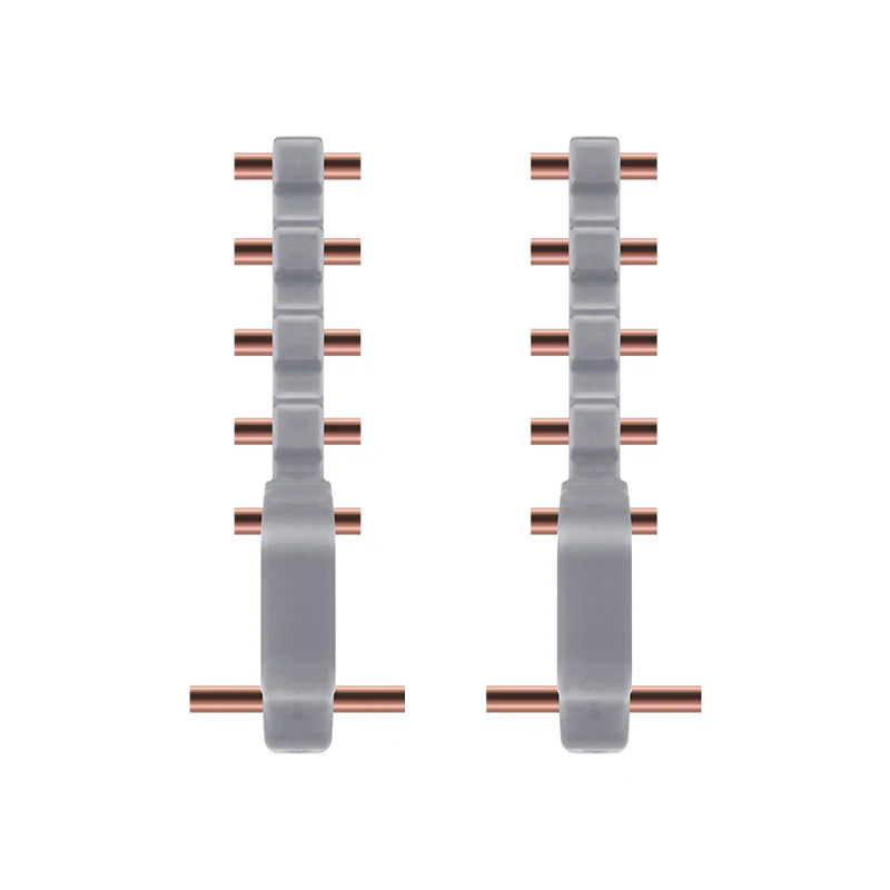 For DJI Avata Goggles 2 Flight Glasses Yagi Antenna Amplifier - Signal Booster Distance Range Extender Drone Accessories 13 For DJI Avata Goggles 2 Flight Glasses Yagi Antenna Amplifier, ABS + copper, after anodizing treatment, enhance the texture, wear resistance and corrosion