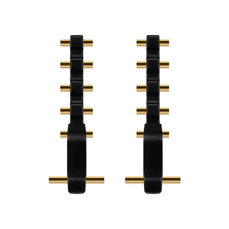 For DJI Avata Goggles 2 Flight Glasses Yagi Antenna Amplifier - Signal Booster Distance Range Extender Drone Accessories 14 For DJI Avata Goggles 2 Flight Glasses Yagi Antenna Amplifier, yagi antenna x 2 does not include Drones, remote controls, cell phone
