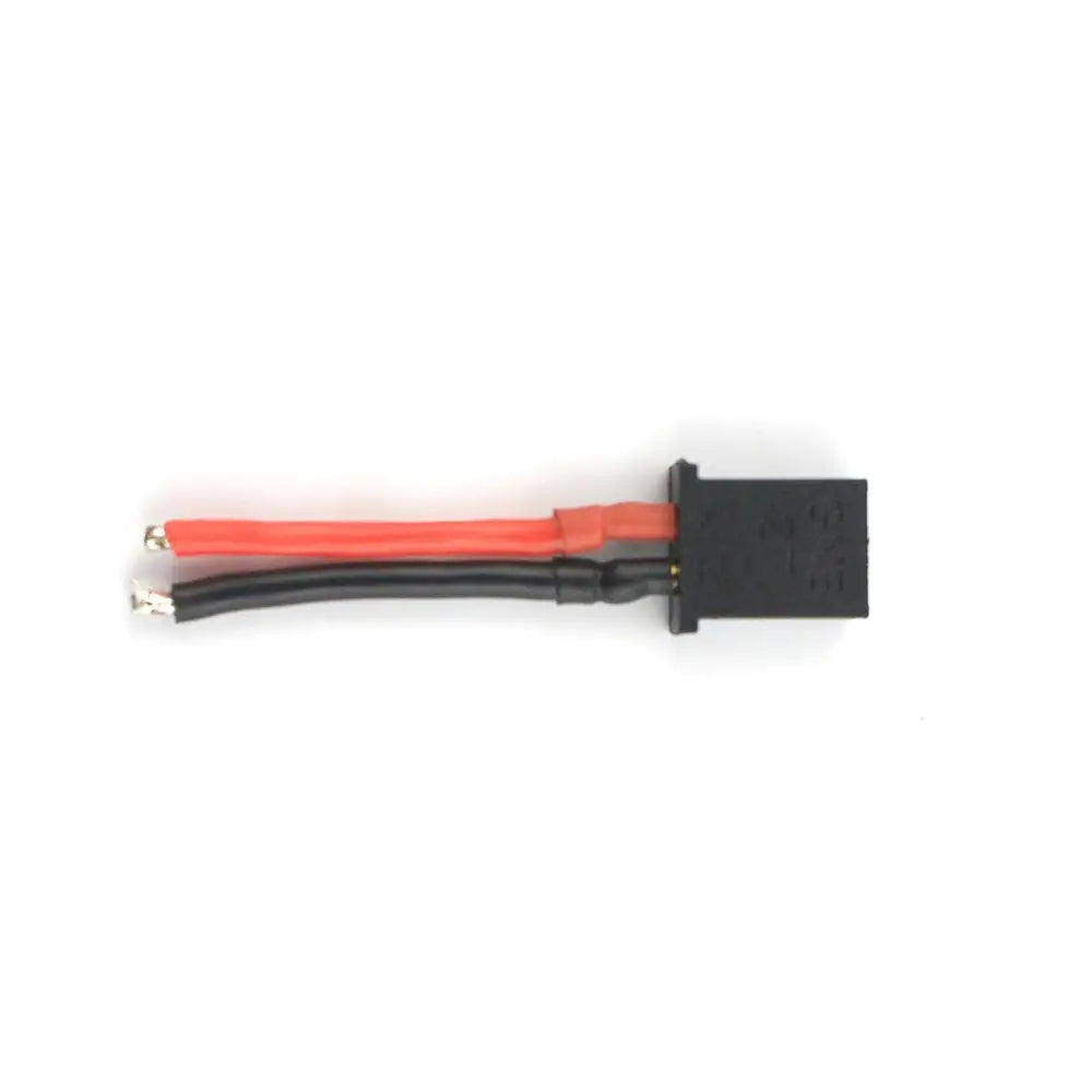 EMAX Nanohawk Spare Parts - GNB27 Femail Power Lead for