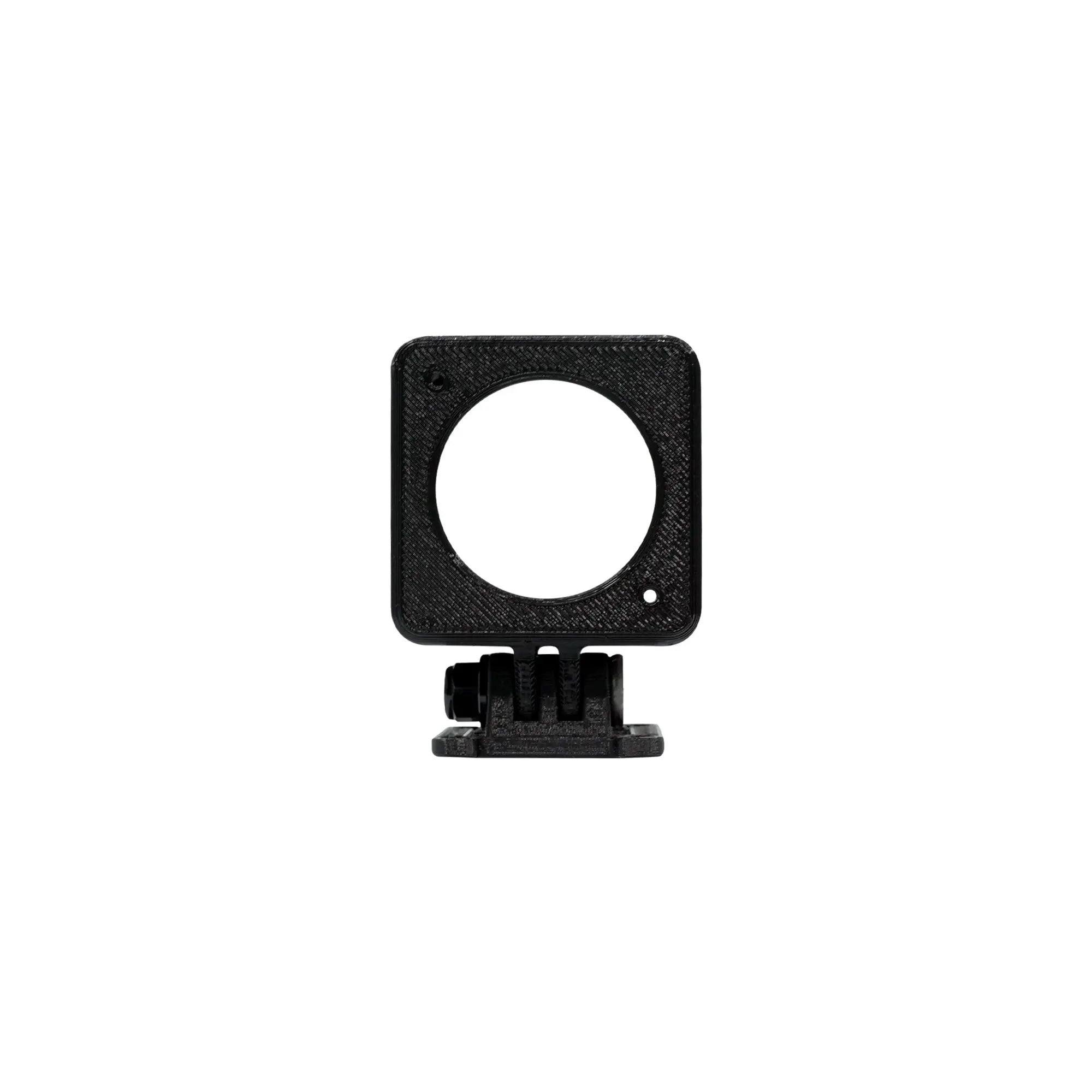 GEPRC CineLog35 Action2 Camera Mount SPECIFICATIONS Brand Name 