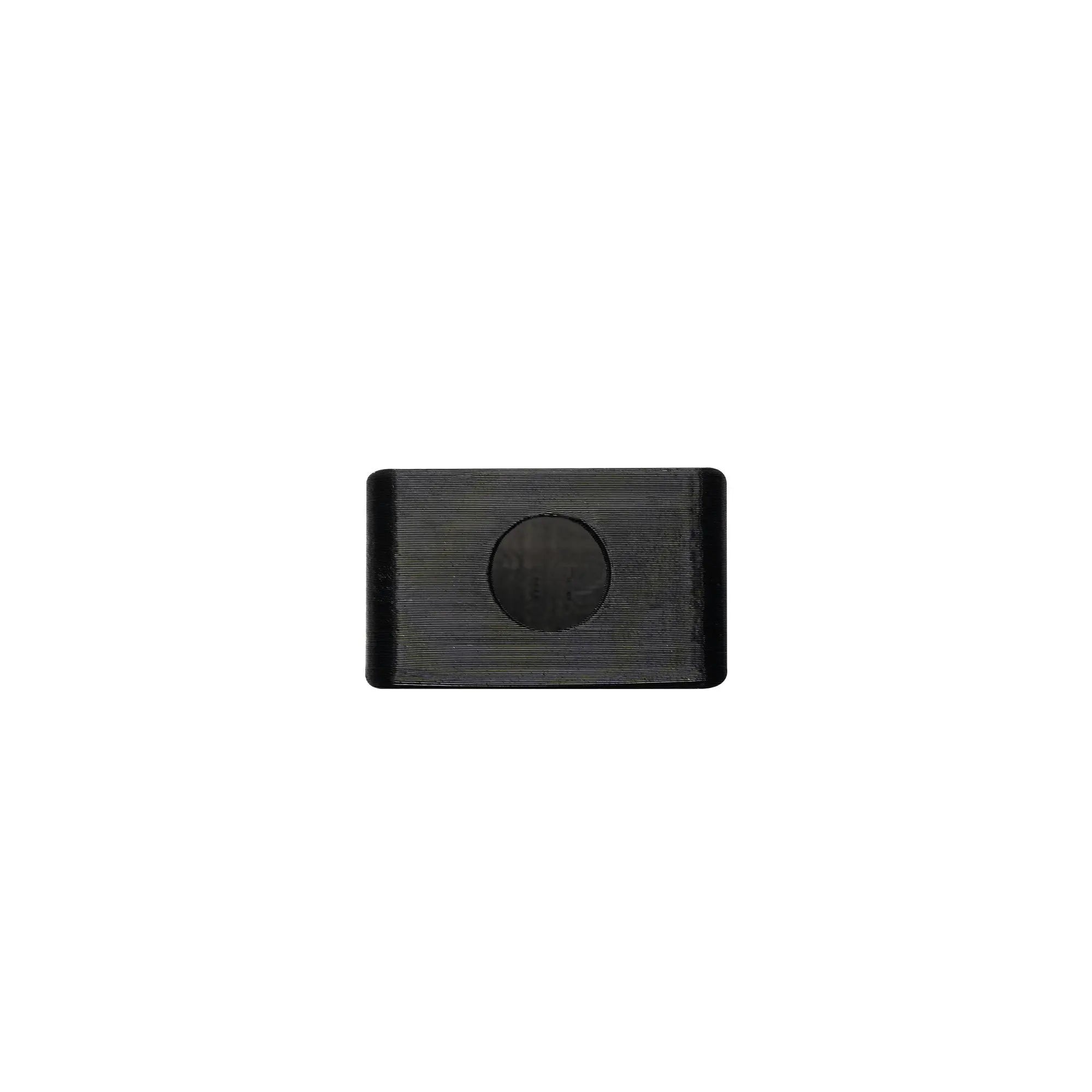 GEPRC CineLog35 Action2 Camera Mount SPECIFICATIONS Brand Name 