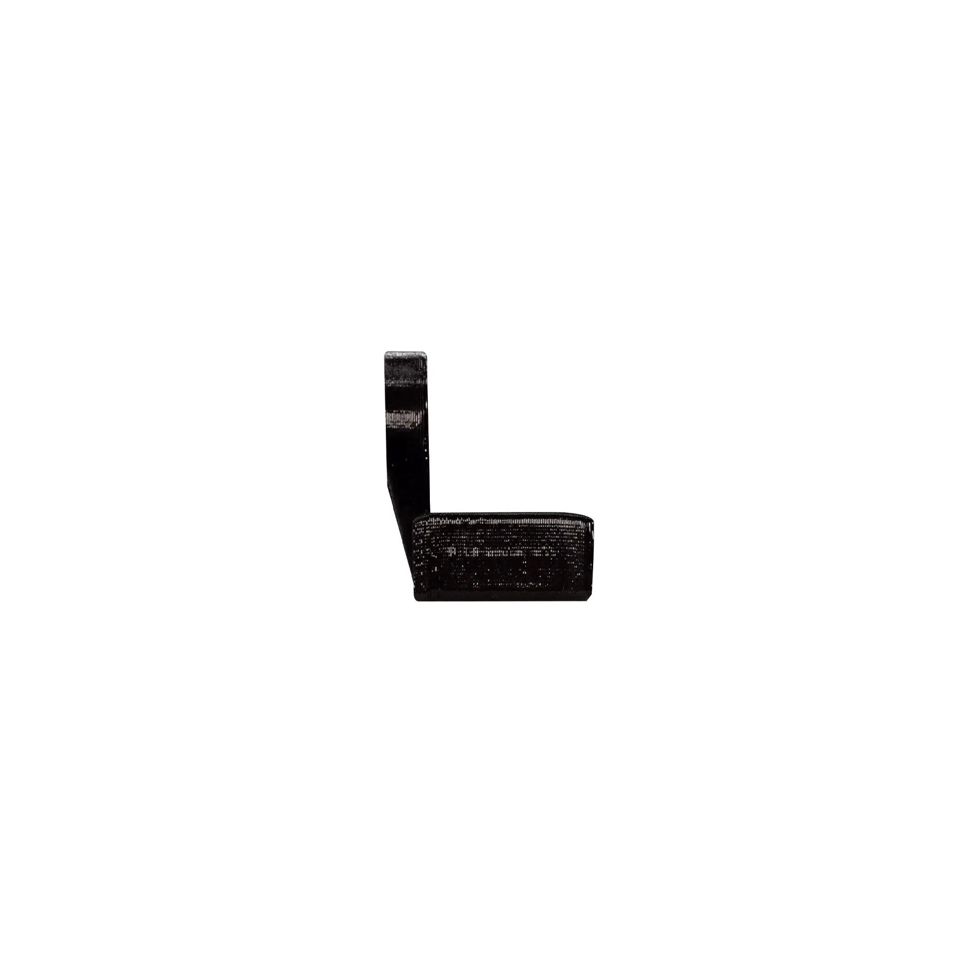 GEPRC CineLog35 Insta360 GO2/Caddx Peanut Camera Mount 
