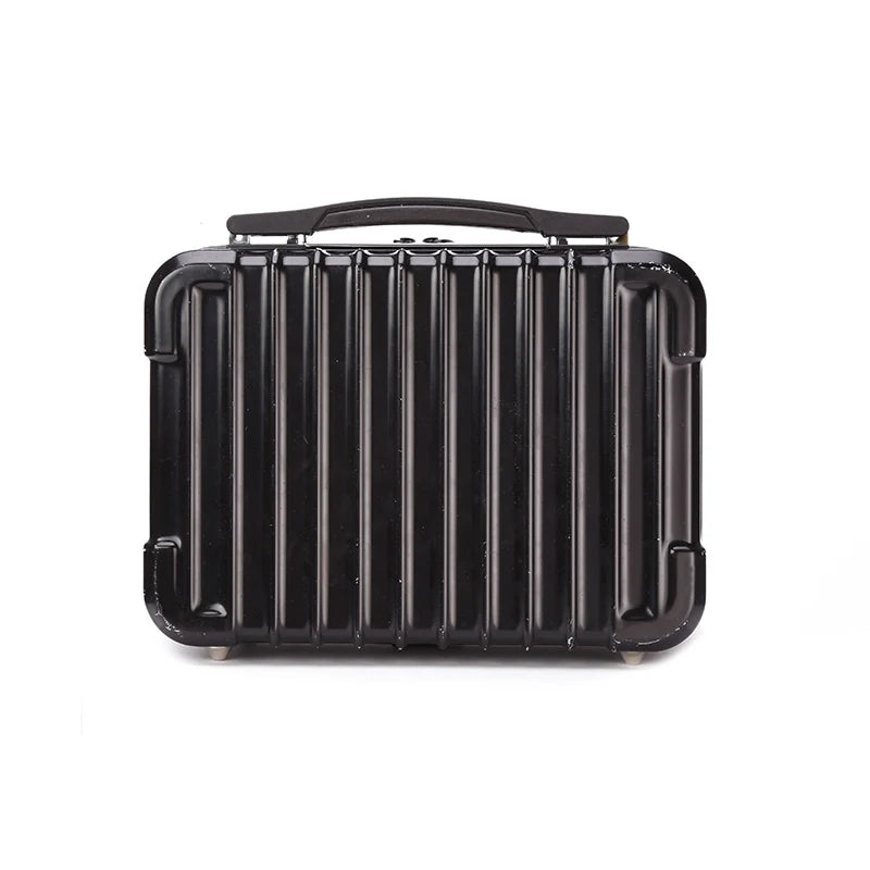 FIMI x8se 2022 V2 Carrying Case SPECIFIC