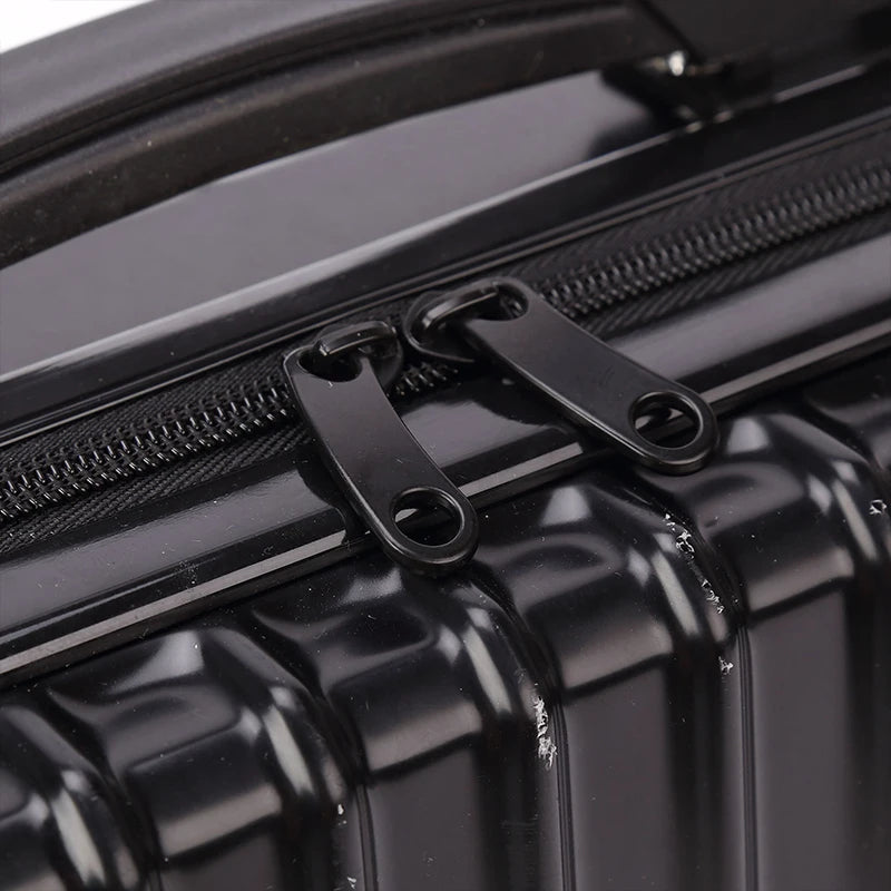 FIMI x8se 2022 V2 Carrying Case SPECIFIC