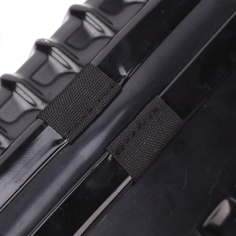 FIMI x8se 2022 V2 Carrying Case SPECIFIC