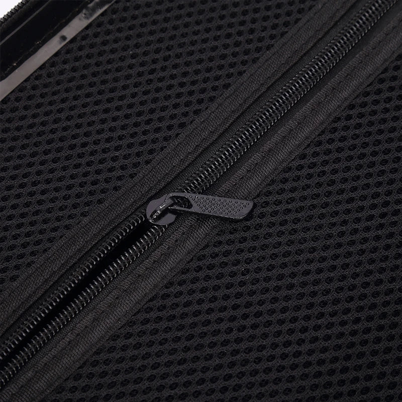 FIMI x8se 2022 V2 Carrying Case SPECIFIC