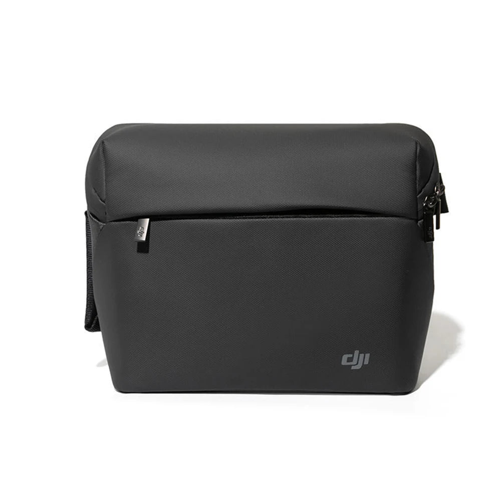 For DJI Mini 4 Pro Storage Bag, mavic mini backpack for DJI Mini 3 pro /dji mini 2 case Universal