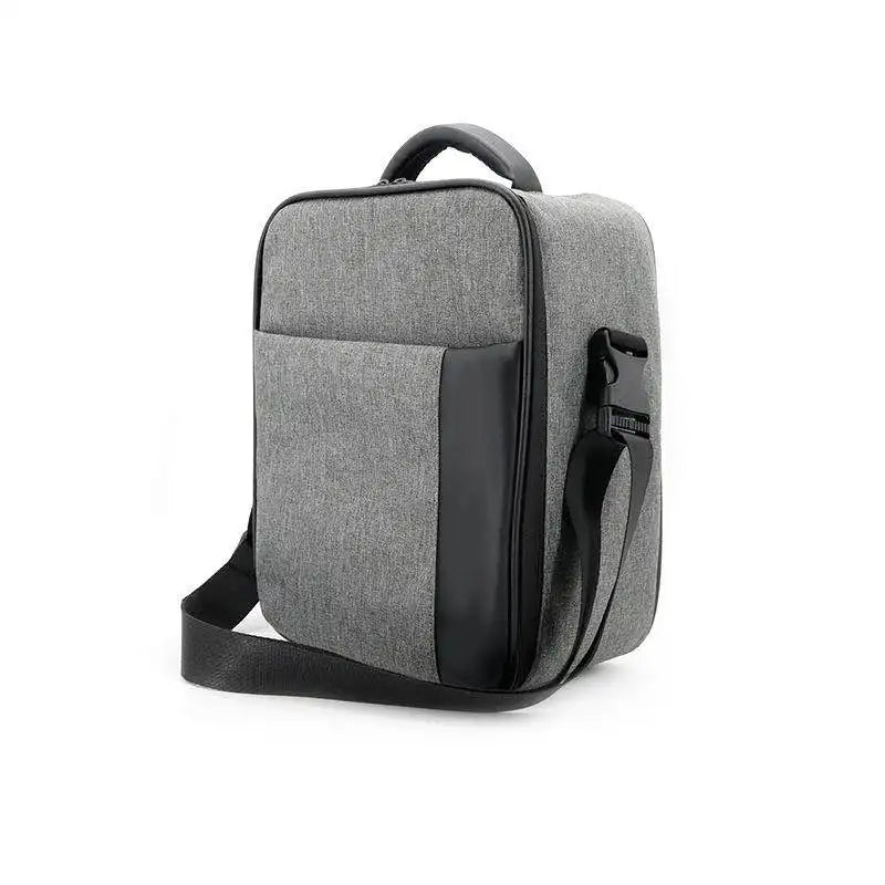 Original FIMI X8SE 2022 &2020 Drone bag x8 se camera drone bag brand new in stock drone backpack for fimi x8se2022 & 2020 2 xiaomi x8se 2022 &2020 Drone