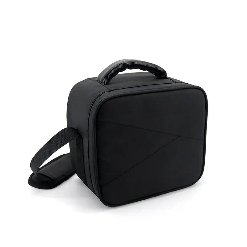 Original FIMI X8 MINI Drone bag, FIMI X8 MINI Drone bag SPECIFICATIONS Weight :