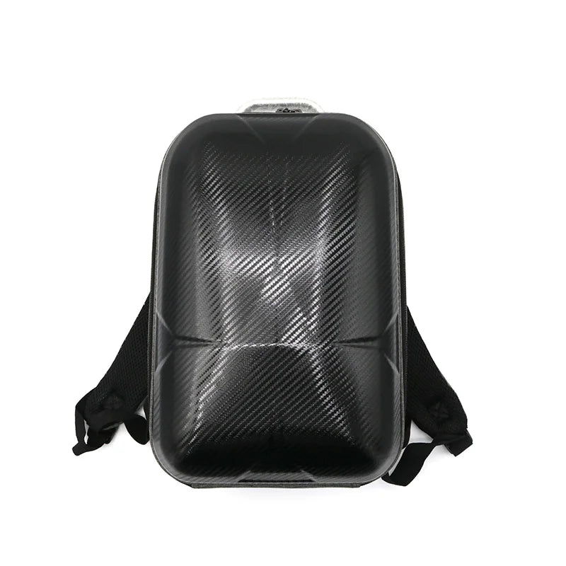 FIMI x8se 2022 Backpack SPECIFICATIONS Weight