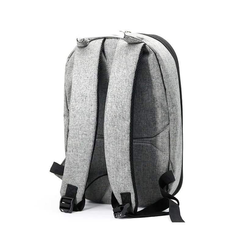 FIMI x8se 2022 Backpack SPECIFICATIONS Weight