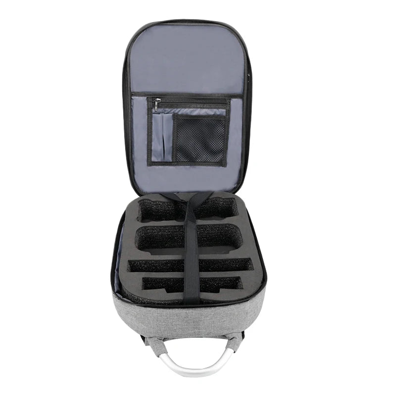 FIMI x8se 2022 Backpack SPECIFICATIONS Weight